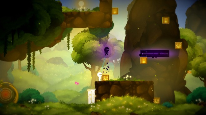 Ascendum Torrent Download