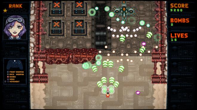 Atomanta Torrent Download