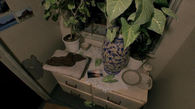 August Night PC Crack