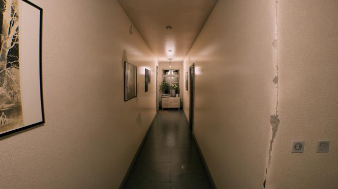 August Night Torrent Download