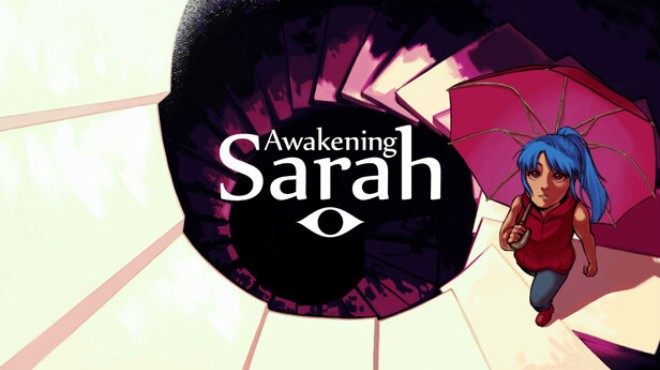 Awakening Sarah Free Download