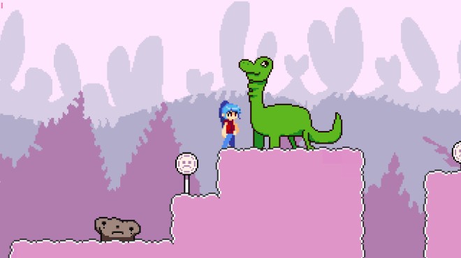 Awakening Sarah Torrent Download