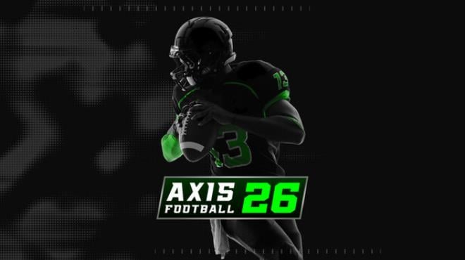Axis Football 2026 Free Download