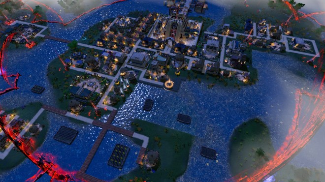 Aztecs: The Last Sun PC Crack