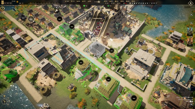 Aztecs: The Last Sun Torrent Download