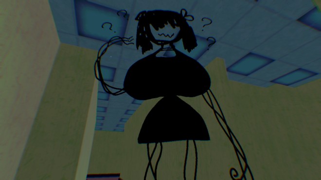 Backmooms Torrent Download