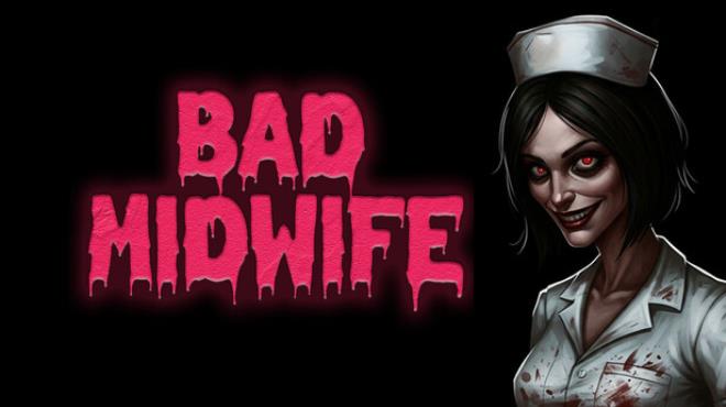 Bad Midwife Free Download