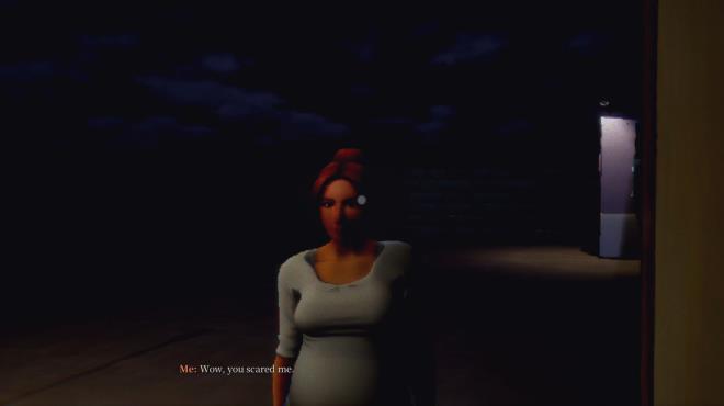 Bad Midwife PC Crack