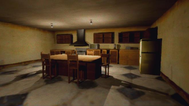 Bad Midwife Torrent Download