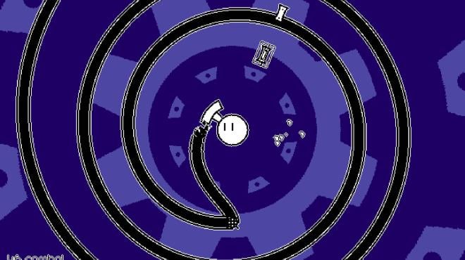 Beatblock Torrent Download