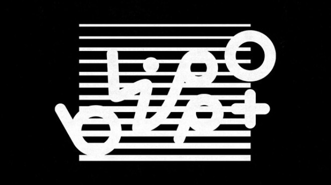 Blippo+ Free Download