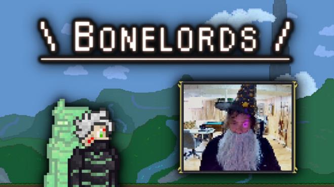Bonelords Free Download