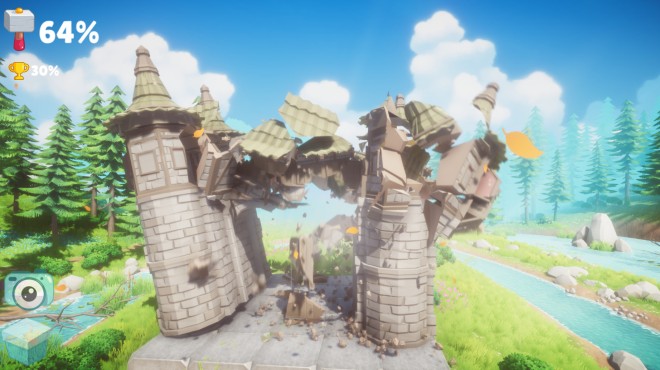 BoomCrash Torrent Download