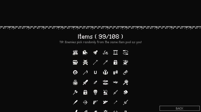 Bossfight Tactics PC Crack