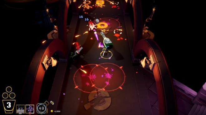 Brews & Bastards PC Crack