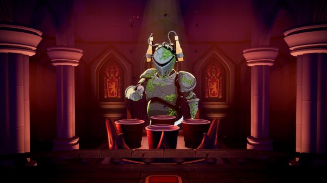 Brews & Bastards Torrent Download