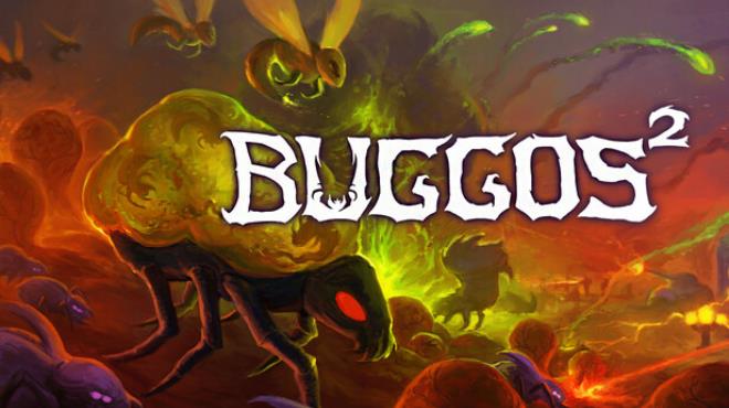 Buggos 2 Free Download