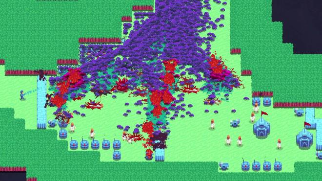 Buggos 2 Torrent Download