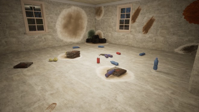 Build For Sale Simulator PC Crack