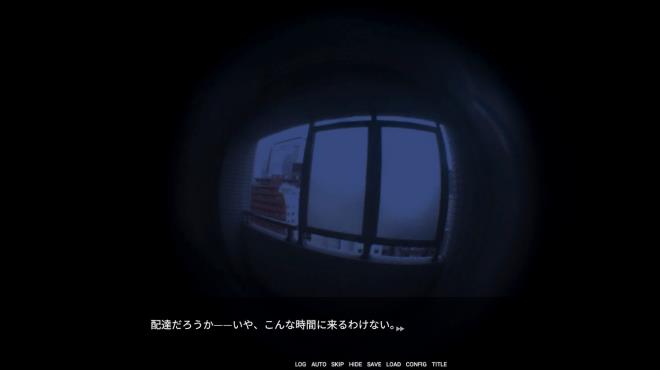 Burial of Shortcake PC Crack