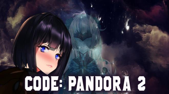 CODE: PANDORA 2 Free Download