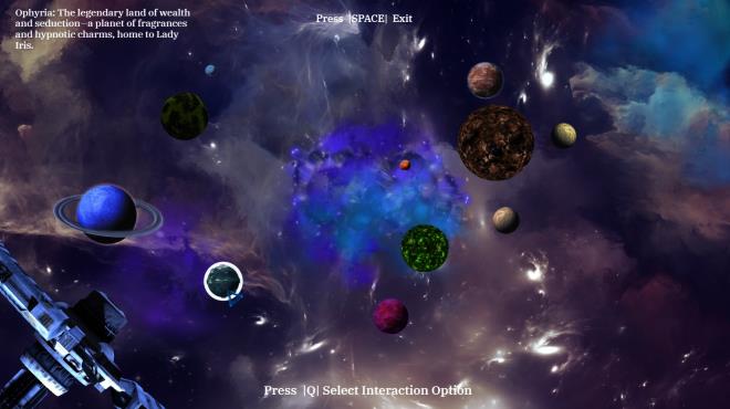 CODE: PANDORA 2 Torrent Download