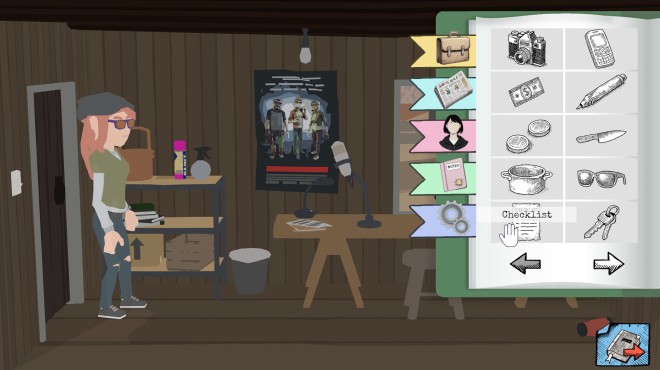 Cantaloupe Chronicle PC Crack