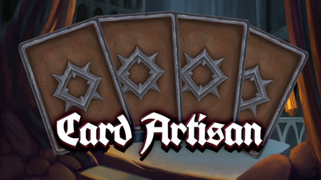 Card Artisan Free Download