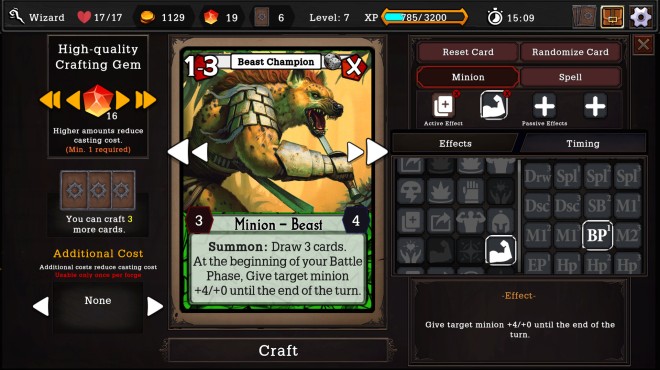 Card Artisan Torrent Download