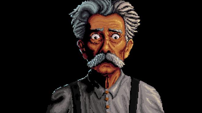 Carnival Torrent Download