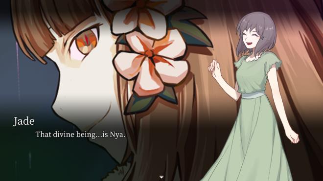 Case 03: True Cannibal Boy PC Crack