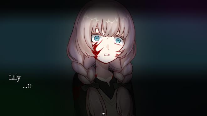 Case 03: True Cannibal Boy Torrent Download