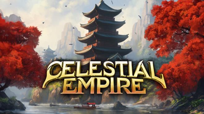 Celestial Empire Free Download