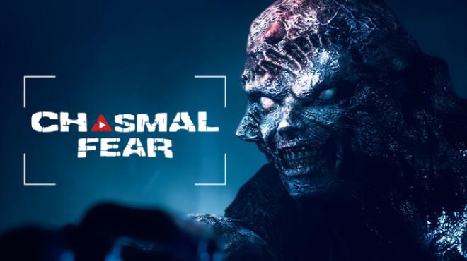 Chasmal Fear Free Download