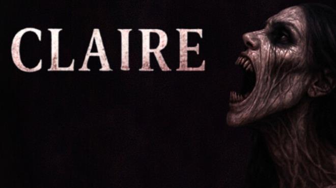 Claire Free Download