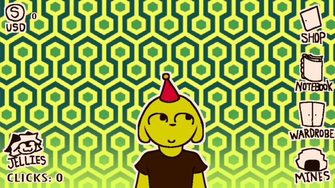 Computer Shrilow Torrent Download