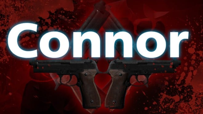 Connor Free Download