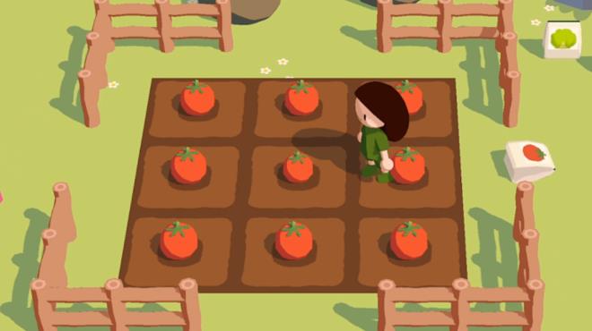 Cozy Island Torrent Download