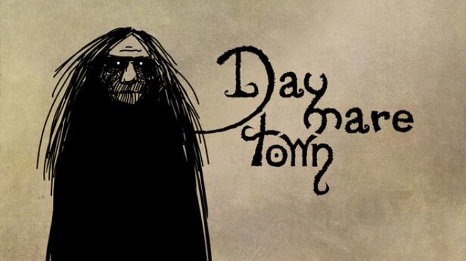 Daymare Town Free Download