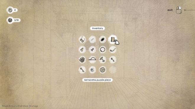 Daymare Town PC Crack