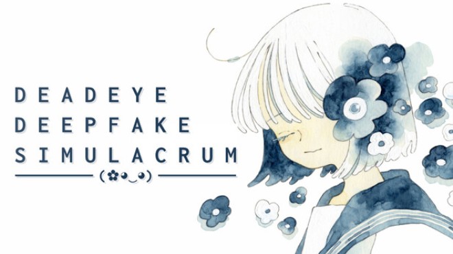 Deadeye Deepfake Simulacrum Free Download