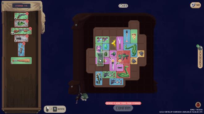 Deadly Days: Roadtrip PC Crack