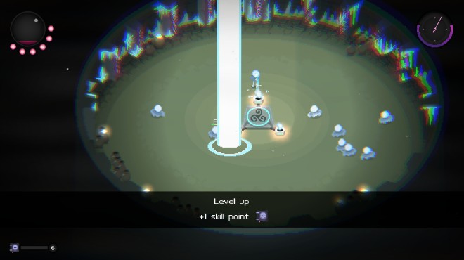 Death Kid Torrent Download