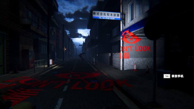 Delivered on Time Torrent Download