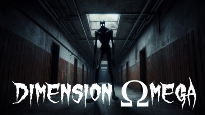 Dimension Omega Free Download