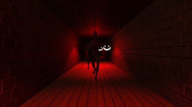 Dimension Omega PC Crack