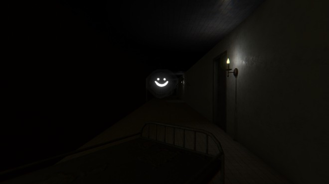 Dimension Omega Torrent Download