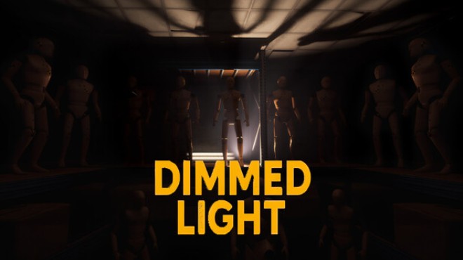 Dimmed Light Free Download