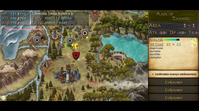 Divine Orders PC Crack