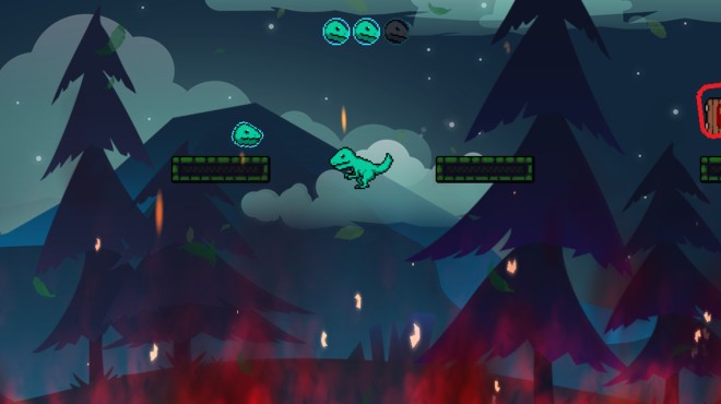 Dont Jump: Gamesforfarm Torrent Download